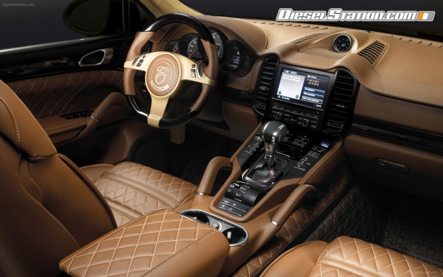 Eterniti Artemis 2013 Widescreen Picture #12 Eterniti Artemis 2013 Widescreen Picture #12